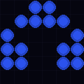 181.115.48.64