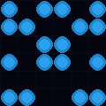 181.115.48.65