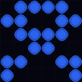 181.115.48.69