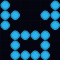 181.115.48.7