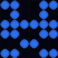 181.115.48.71