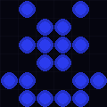 181.115.48.73