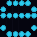 181.115.48.75