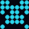 181.115.48.76
