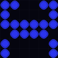 181.115.48.77