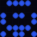 181.115.48.82