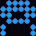 181.115.48.83