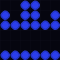 181.115.48.85