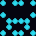 181.115.48.9
