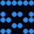 181.115.48.91