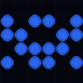181.115.48.95