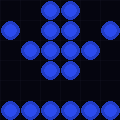 181.115.48.98