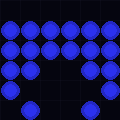 181.115.48.99