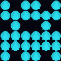 181.115.49.45