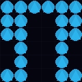 181.115.49.72