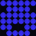 181.115.5.1