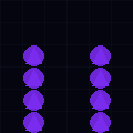 181.115.5.129