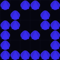 181.115.5.136