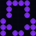 181.115.5.142