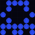 181.115.5.211