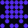 181.115.5.22