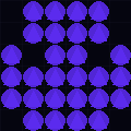 181.115.5.232