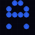 181.115.5.237