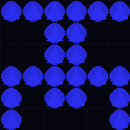 181.115.5.243