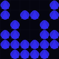 181.115.5.249