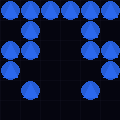 181.115.5.26