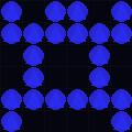 181.115.5.28