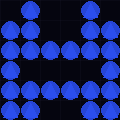 181.115.5.3