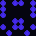 181.115.5.30