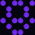 181.115.5.32