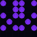 181.115.5.35