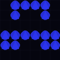 181.115.5.37