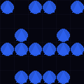 181.115.5.40
