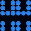 181.115.5.44