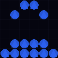 181.115.5.55