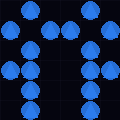 181.115.5.63