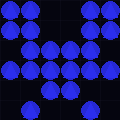 181.115.5.65