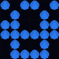 181.115.5.67
