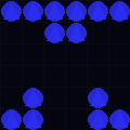 181.115.5.7