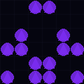 181.115.5.72