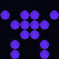 181.115.5.75