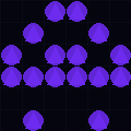 181.115.5.76