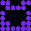 181.115.5.8