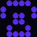 181.115.5.82