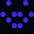 181.115.5.85