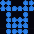 181.115.5.92